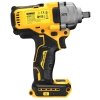 Klucz udarowy DeWalt DCF891N 18V XR 812Nm 1/2